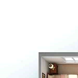 Apartment Amenities - In Unit Washer and Dryer - Central Air - Gas Heat Silvergate Spiral