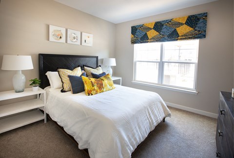 Waterleaf At Neely Ferry