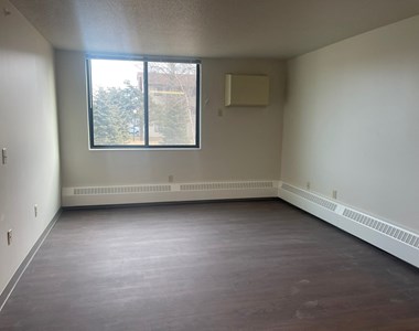 750 North Milton Street 1-2 Beds Apartment for Rent - Photo Gallery 2