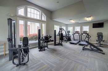 Fieldstone at Glenwood Crossing Apartments in Cincinnati, OH