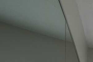 Fieldstone At Glenwood Crossing Apartments 10637