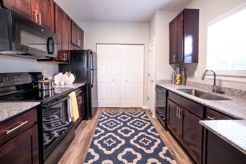 Fieldstone At Glenwood Crossing Apartments, 10637 Springfield Pike, Cincinnati, OH RentCafe