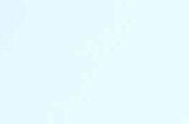 Fieldstone At Glenwood Crossing Apartments Apartments In Fieldstone At Glenwood Crossing Apartments Apartments In