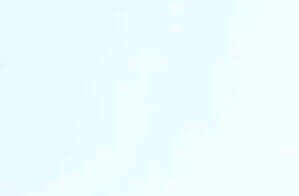 Apartments In Cincinnati Oh Fieldstone At Glenwood Crossing