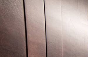 Apartments In Cincinnati Oh Fieldstone At Glenwood Crossing