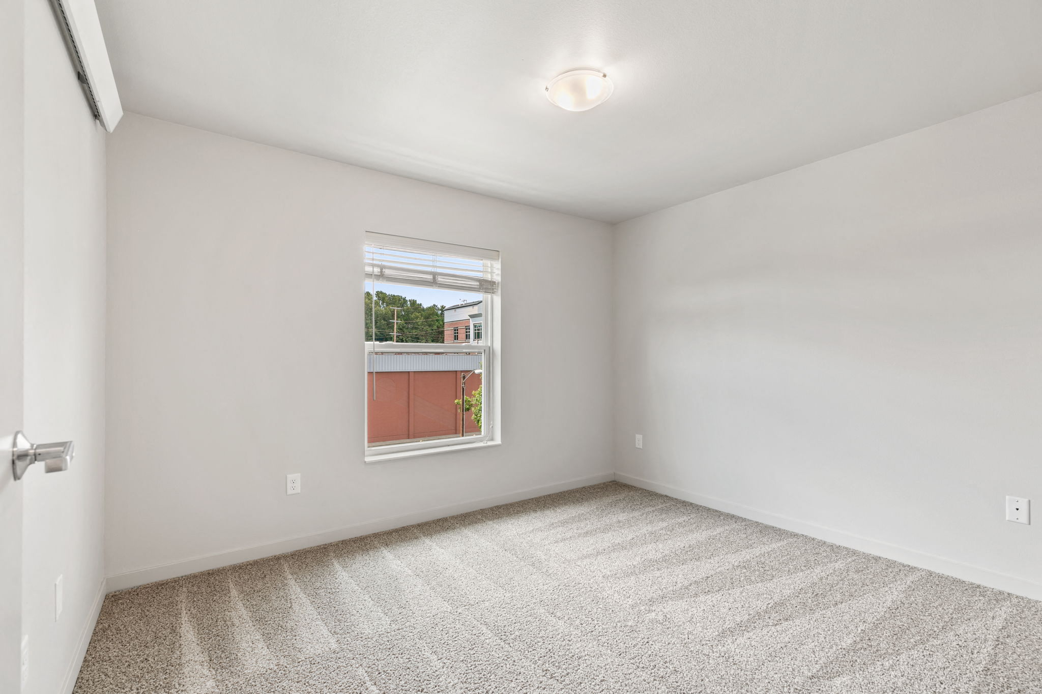 Sunset Village Apartments