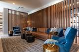 Parkside At City Crossing Apartments