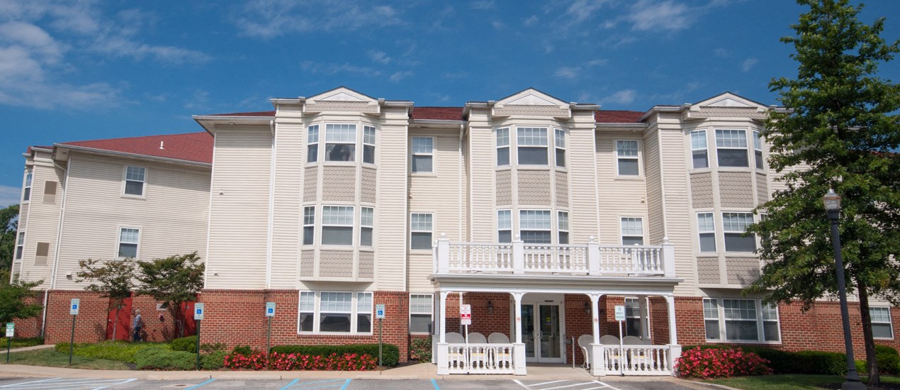 100 Best Apartments in Elkton, MD (with reviews) RENTCafé