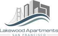 Lakewood Apartments At Lake Merced logo