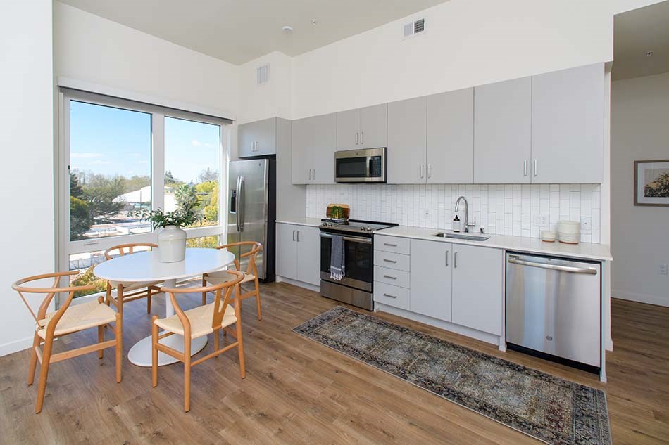 Studio Apartments for Rent in Sacramento, CA from 605 RENTCafé