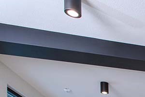 H16 Lobby - Photo Gallery 4