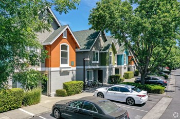 Apartments Under 800 In California Rentcafe Apartments Under 800 In California Rentcafe