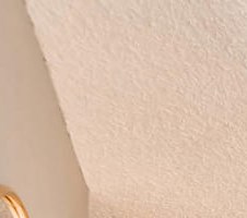 Sunset Peak Apartments In Thornton Co