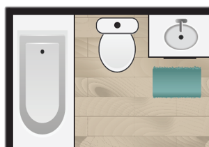 Highland Way Apartments 11310 Melody Drive Northglenn Co Rentcafe