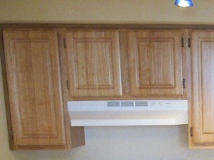119 South Street 1 Bed Apartment for Rent - Photo Gallery 4