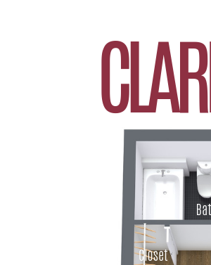 Claret / Beryl