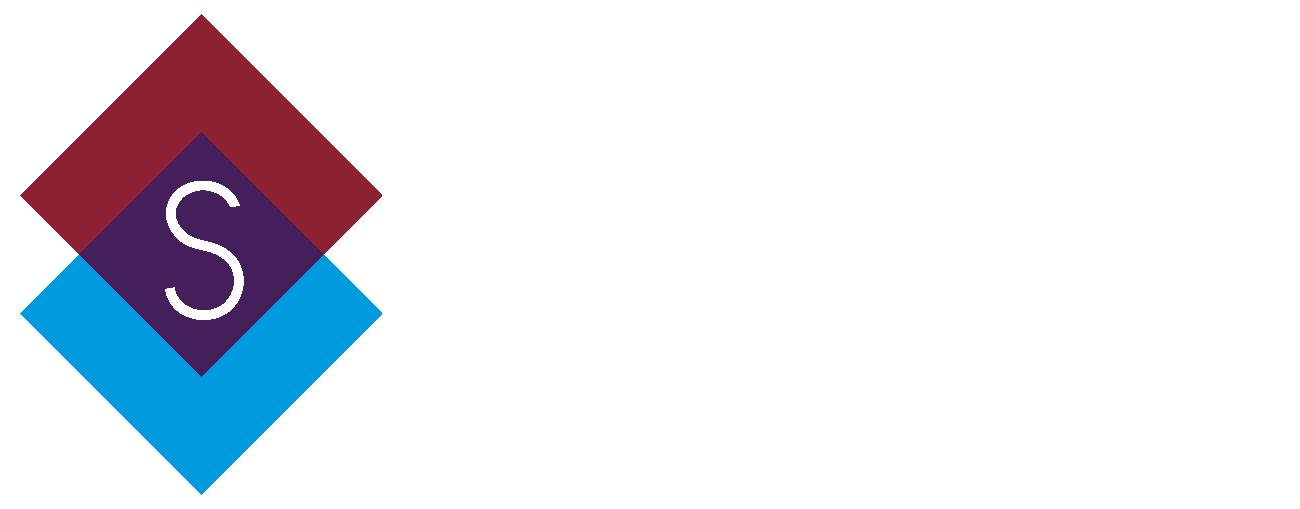 Property Logo at Scott