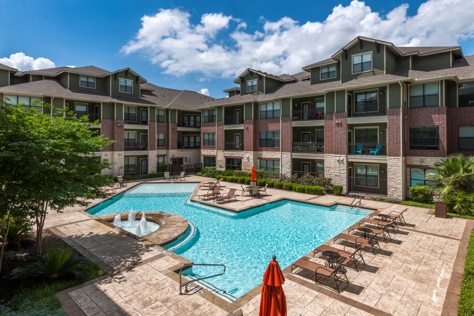 Legends Lakeline Apartments 9725 N Lake Creek Parkway Austin Tx Rentcafe