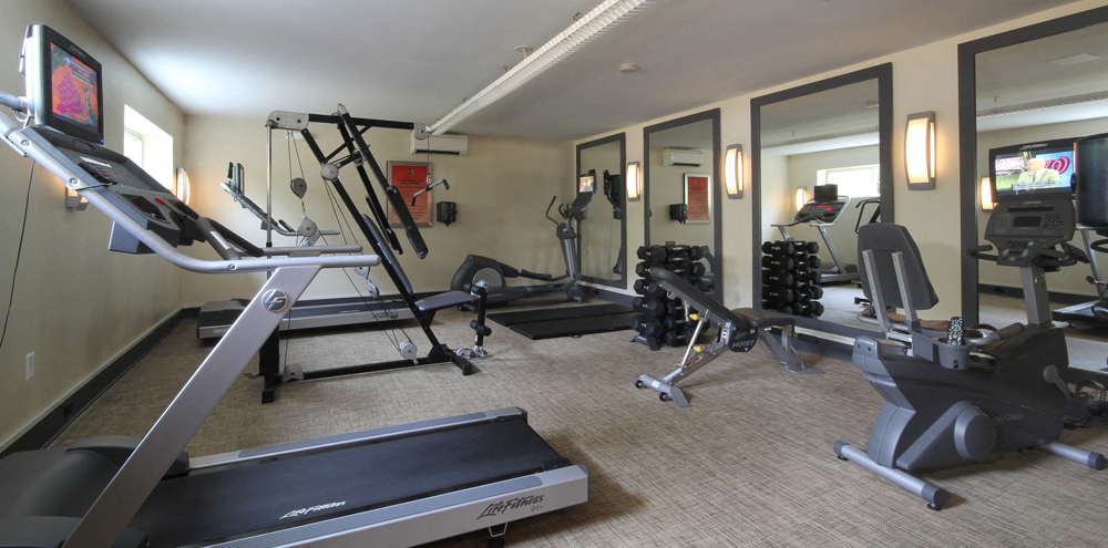 Copperfield Square, Gainsborough Court, Fairfax, Apartments, Virginia, Rent