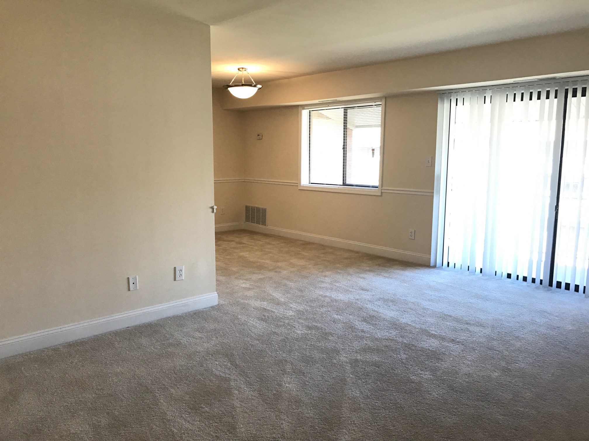 Copperfield Square Apartments, 3700 Jermantown Road, Fairfax, VA RentCafe