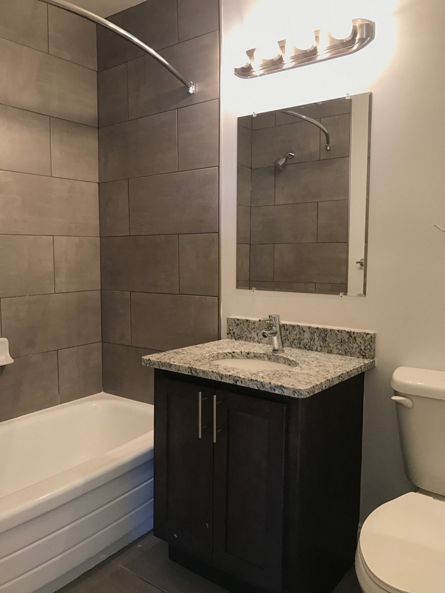 Copperfield Square - Gainsborough Court - Fairfax - Apartments - Virginia - Rent