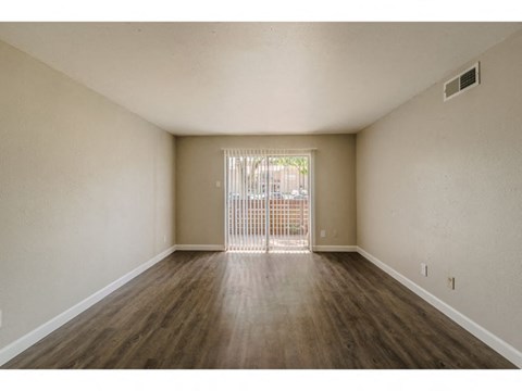 dallas tx apartments