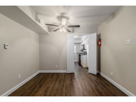 dallas tx apartments