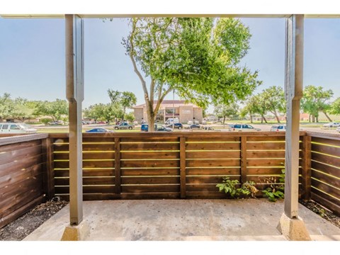 dallas tx apartments