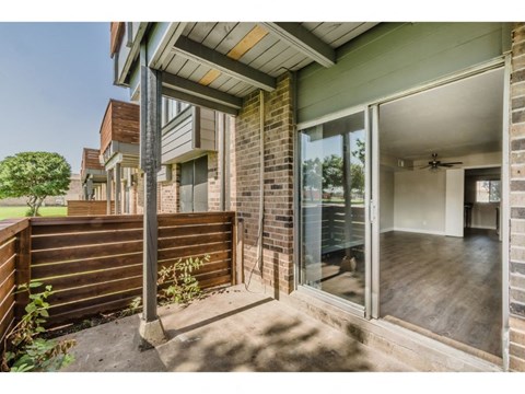 dallas tx apartments