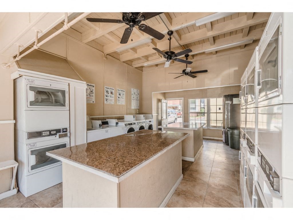 dallas tx apartments