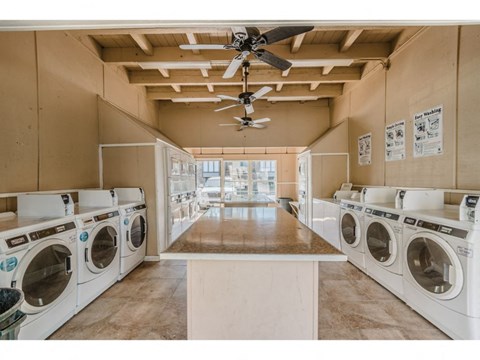 dallas tx apartments