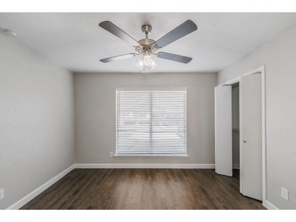 dallas tx apartments