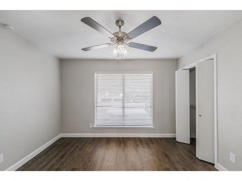 dallas tx apartments