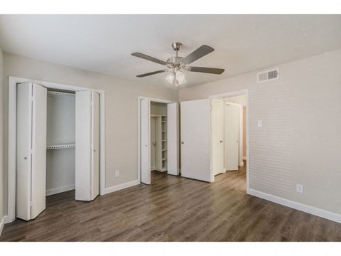 dallas tx apartments