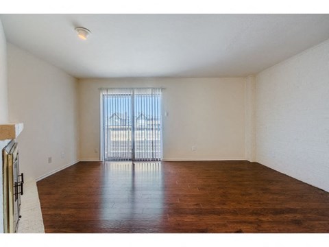 dallas tx apartments