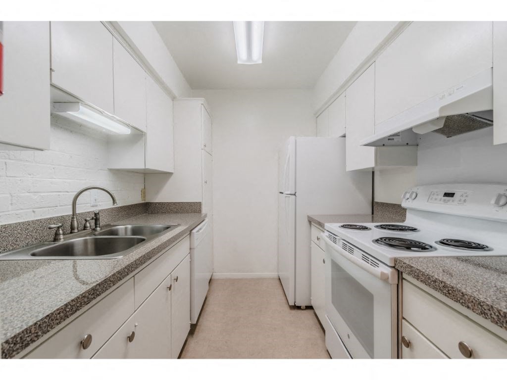 dallas tx apartments