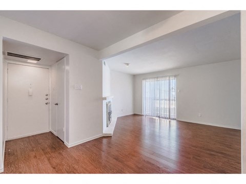 dallas tx apartments