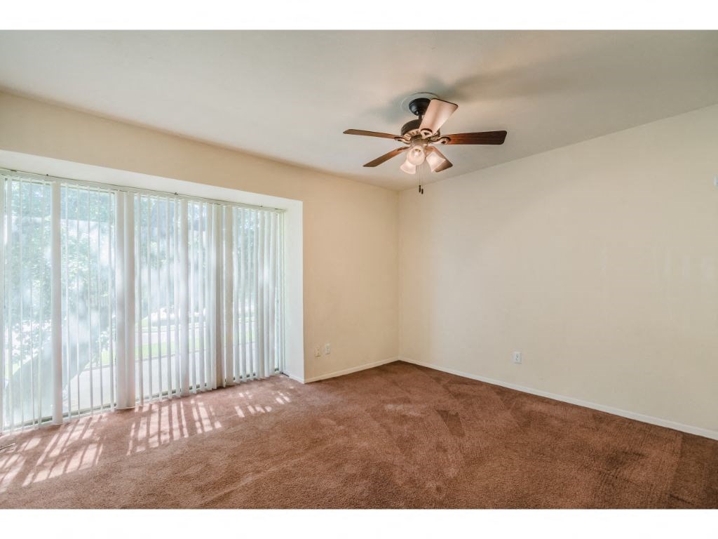 dallas tx apartments