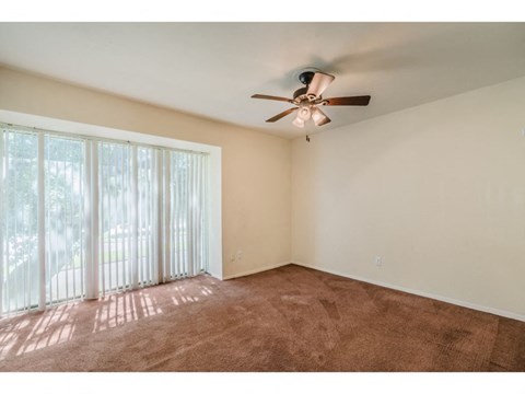 dallas tx apartments