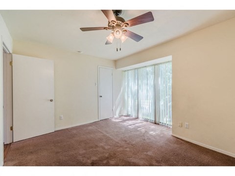 dallas tx apartments