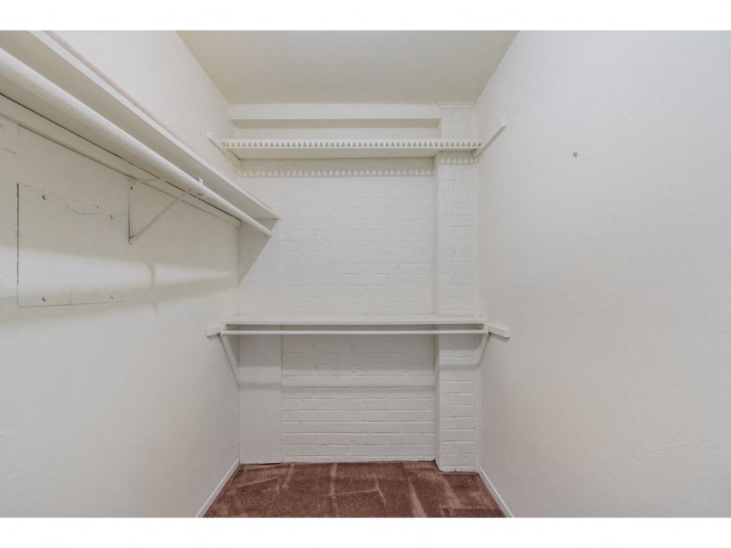 dallas tx apartments