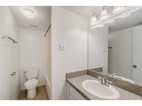 dallas tx apartments