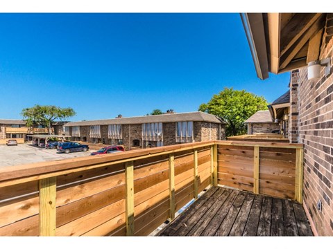 dallas tx apartments