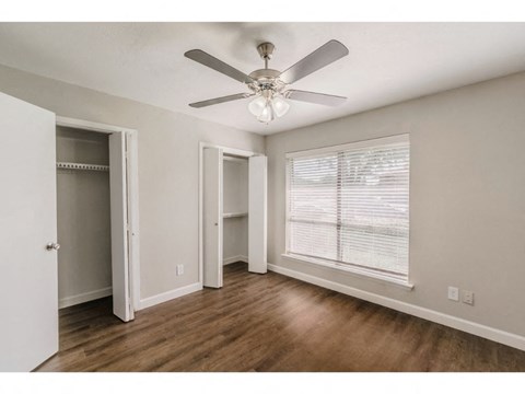 dallas tx apartments