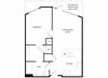 Plan J6