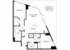 Plan K6