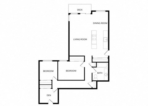 3520 27th Pl. W 1-4 Beds Apartment, Washington for Rent - Photo Gallery 28