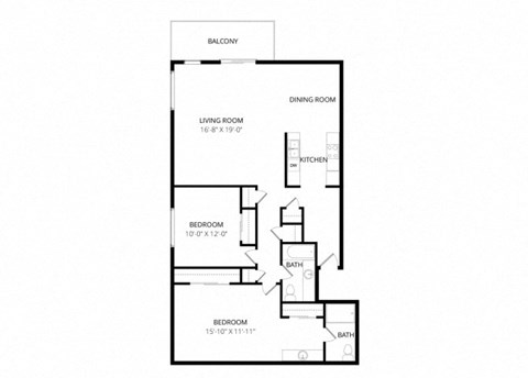 3520 27th Pl. W 1-4 Beds Apartment, Washington for Rent - Photo Gallery 24