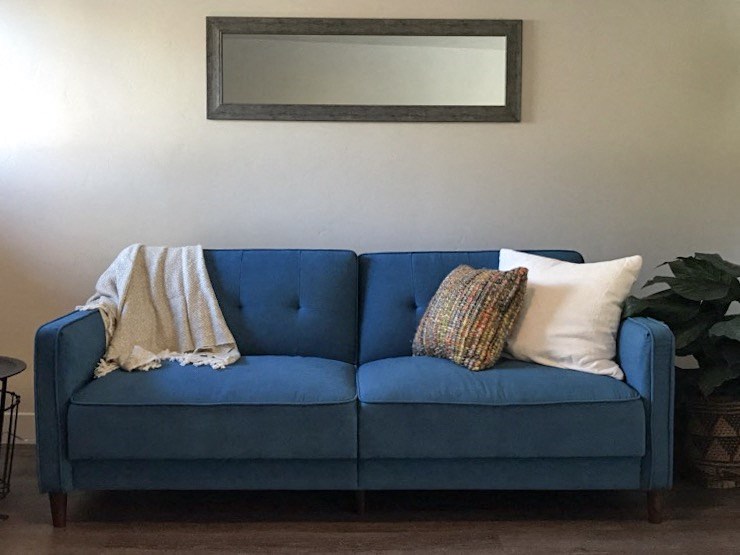 Island Living Room at Dream Island, Steamboat Springs, 80487