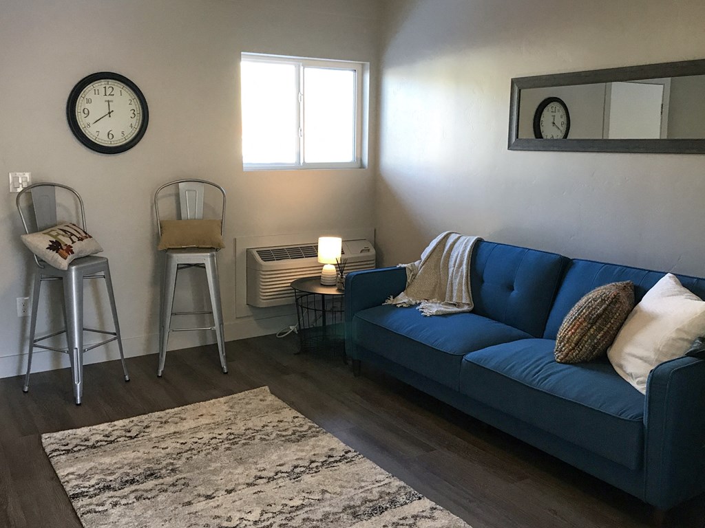 Dream Island is a similar property to The Lofts At Steamboat Basecamp located in Steamboat Springs